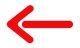 left_arrow