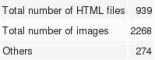 url1