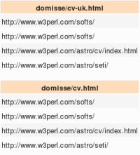 url14
