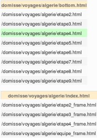 url15
