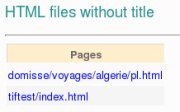 url16