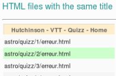 url17