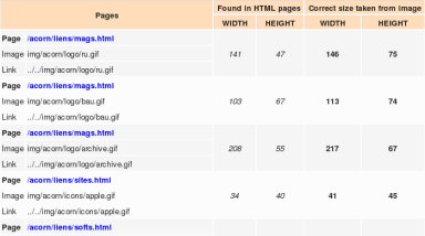 url19