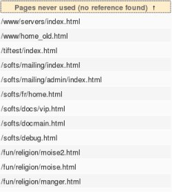 url22
