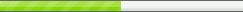 Progress bar