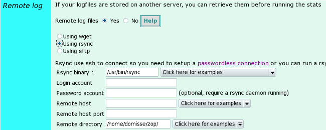 rsync_admin