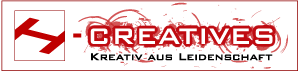 h-creatives