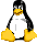 linux